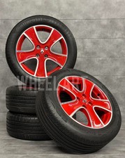 ⭐⭐⭐ Jantes origines