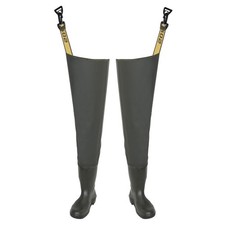 Profi Paire de Cuissardes