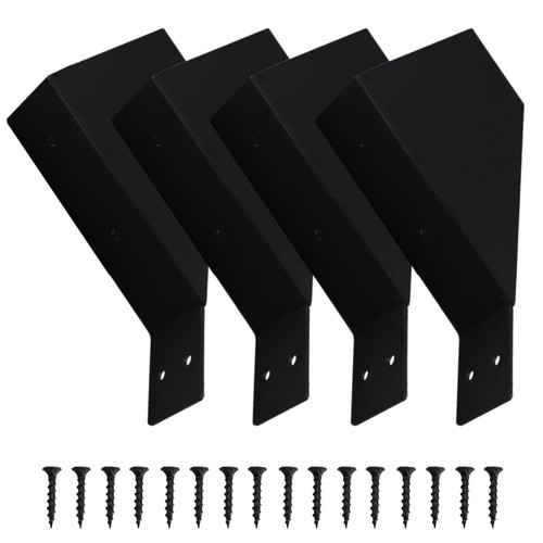 Supports angle degrés - 45,