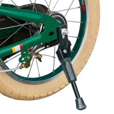 Anicy Béquille de vélo pour