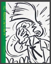 ➡ Johan & Pirlouit PEYO