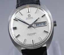 Montre Homme Vintage [Exc+5]