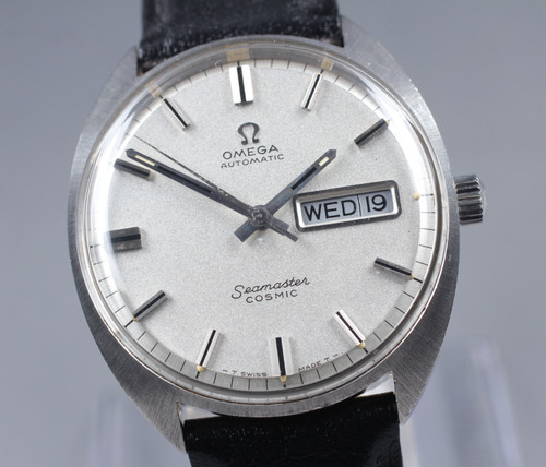 Montre homme vintage - montre,