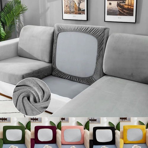 Sofa seat housse housses place - sofa-seat,