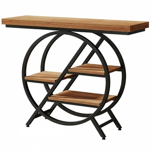 Table basse hoga - table, 100
