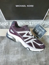 Michael Kors Kit Trainer