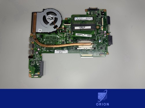 Carte mère toshiba - mère, satellite