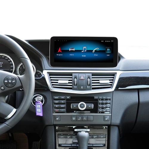 Android15 auto radio carplay - radio,