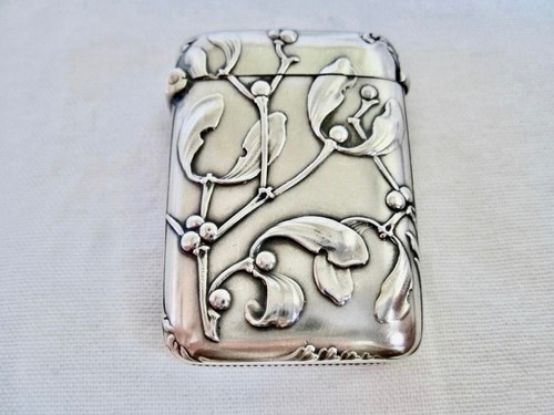 Pyrogène art nouveau - pyrogène,