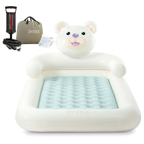 Matelas gonflable 178 114 x - matelas,