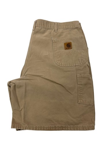 Vintage carhartt carpenter - carhartt,