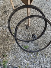Jantes De Vélo Ancienne
