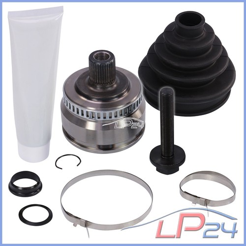 Kit embout cardan - kit,