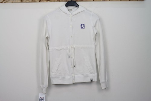 Veste converse track top - converse,
