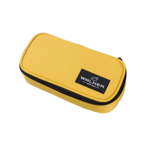 Grande trousse plumier - -,