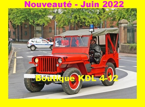 Corbeil essonne véhicule de - -,