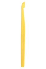 Tupperware Spatule Cuisine