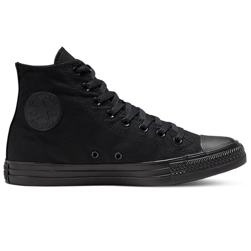 Chaussures converse chuck - converse,