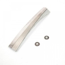 Tuning RMS pour Scooter