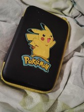 Étui Housse Case Pokémon