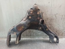 bras de suspension inférieur