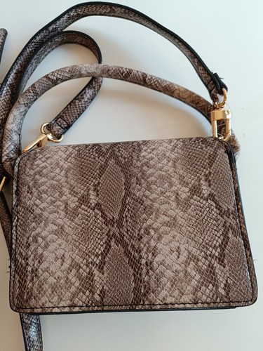 Sac main mahito femme - a, neuve