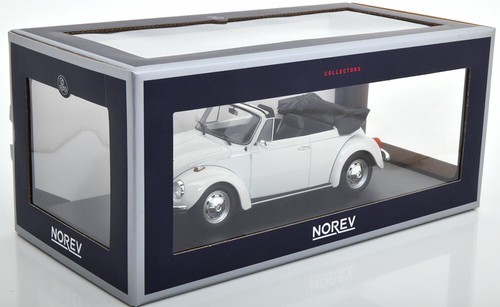 Beetle kafer 1303 - vw, cabriolet