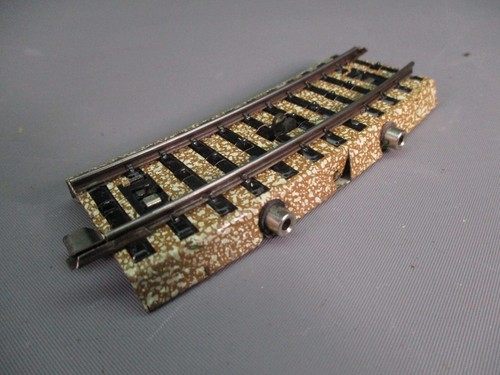 Lq234 marklin 5147 - lq234,