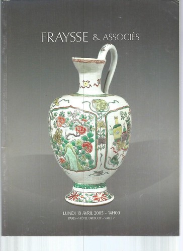 Catalogue fraysse tableaux - fraysse,