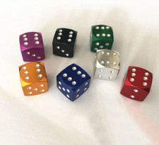 lot de Bouchon Capuchon de