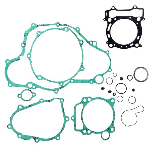 Kit joint pour yamaha - de,