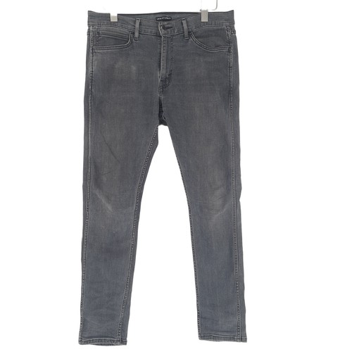 Levi jean homme line 8 - homme,