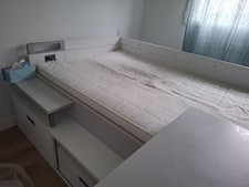 lit enfant gautier de 2018