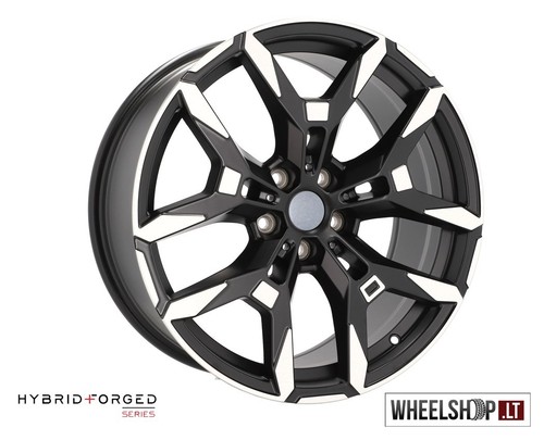 Adr 995m r19 - adr, jantes