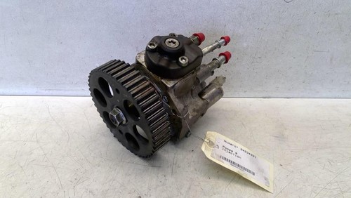 Pompe injection opel - pompe,