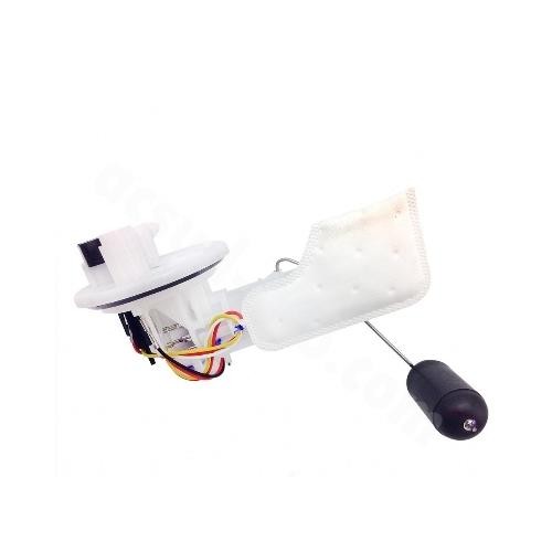 Pompe essence immergée - pompe, rb