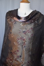 Dries van noten sublime - dries,