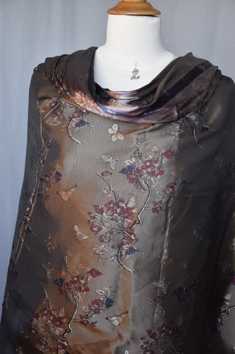 Dries van noten sublime - dries, noten.sublime