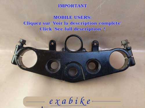 Fourche superieur pour - fourche,