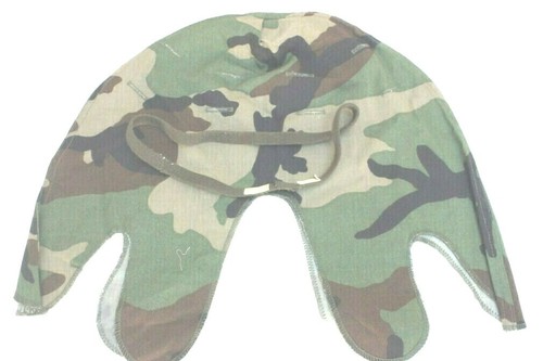 Couvre casque - , us