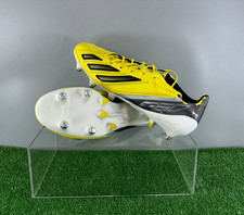 Adidas F50 Adizero SG G65320