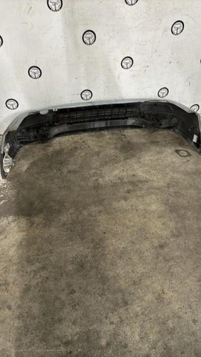 Pare choc avant citroen saxo - avant,