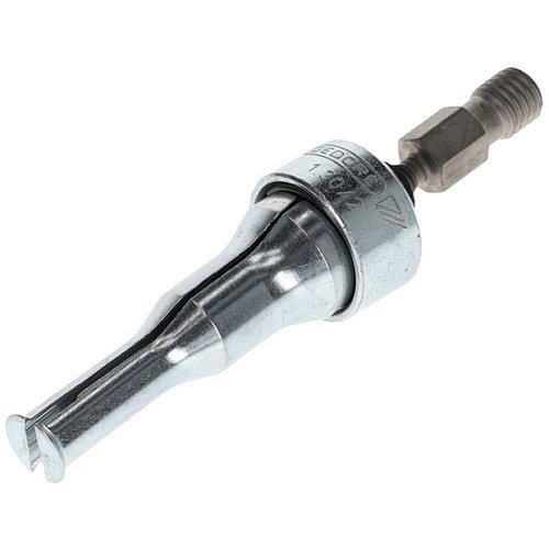 Gedore 8012910 extracteur - gedore,