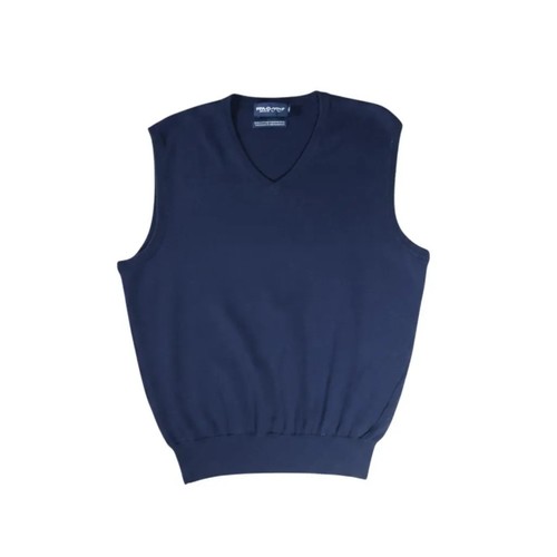 Pull polo golf - —, coton