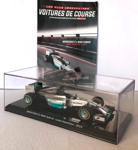 Mercedes w05 hybrid lewis - mercedes,