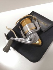Daiwa Tournament Z 2000Lba Y3671