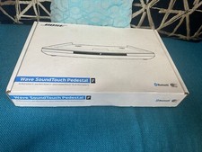 Pedestal Bose Wave Soundtouch