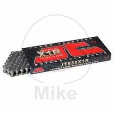 JT X-Ring 530X1R/106 Chaîne