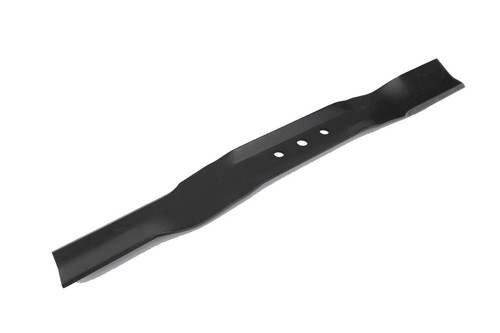 Lame tondeuse 22 - tondeuse, 22"