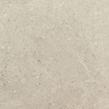 Casa39 Marazzi Gris Fleury